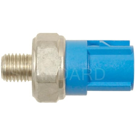 Standard Ignition Oil Pressure Sw, Ps464 PS464